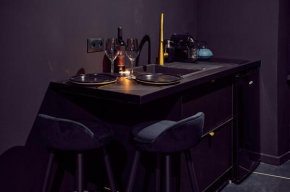 love room Evasion
